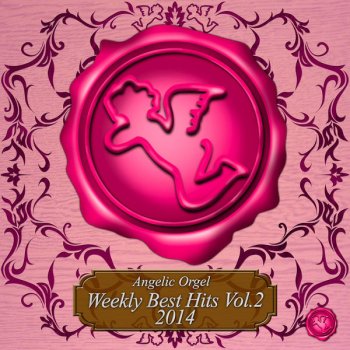 Mutsuhiro Nishiwaki Blue World Originally Performed By SUPER JUNIOR