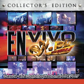 K-Paz de la Sierra Muñeca Ojo de Miel