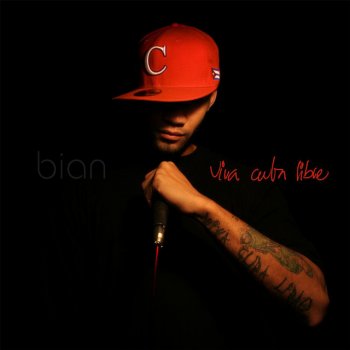 Bian Intro