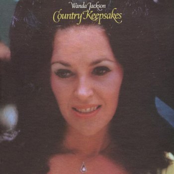 Wanda Jackson Tennessee Women's Prison