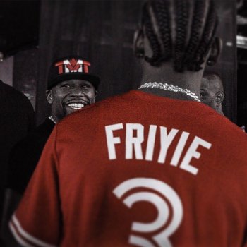 Friyie Money Team