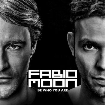 Dj Fabio & Moon Set the Tone