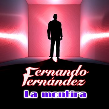 Fernando Fernández Tres Amores