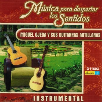 Miguel Ojeda Son de la Loma (Instrumental)