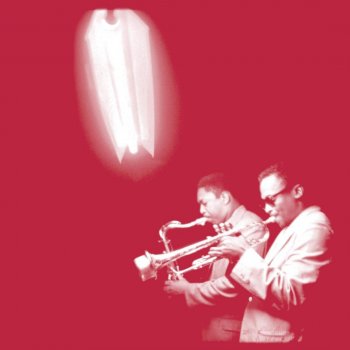 Miles Davis Flamenco Sketches (alternate version)