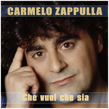 Carmelo Zappulla Comme se fa