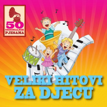 Bijelo Dugme Bila Mama Kukunka, Bio Tata Taranta