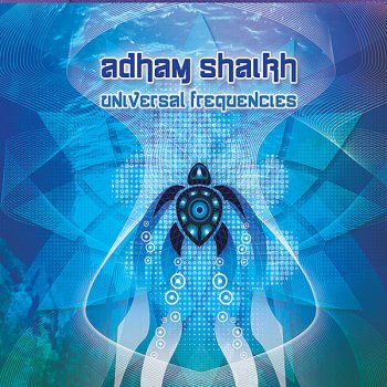 Adham Shaikh Crossroads part 2