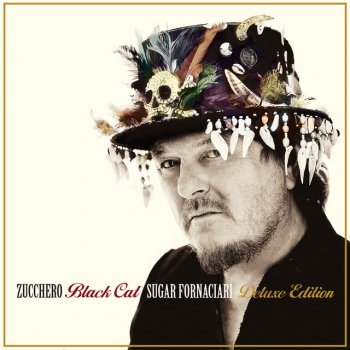 Zucchero Voices