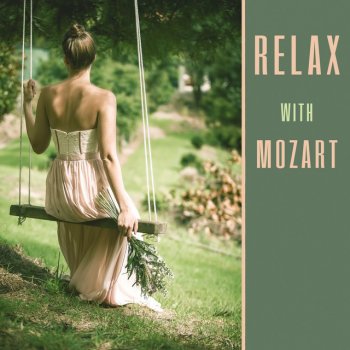 Wolfgang Amadeus Mozart feat. Various Artists Piano Sonata No. 19 in D Major, K. 576: II. Adagio