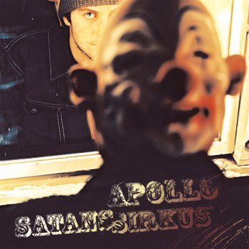 Apollo Satans sirkus