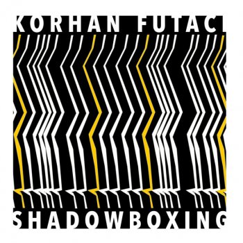 Korhan Futacı The Lead Uppercut