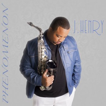 J. Henry Is This Love