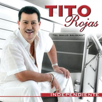 Tito Rojas Ella