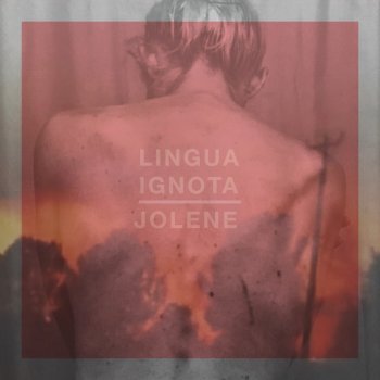 Lingua Ignota Jolene