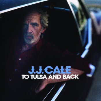 J.J. Cale Rio