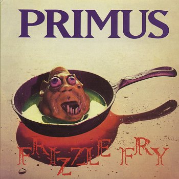 Primus To Defy the Laws of Tradition