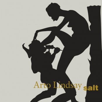 Arto Lindsay Habite Em Mim