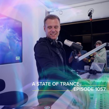 Armin van Buuren Wish (Mixed)