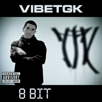 Vibe TGK Фаст фуд