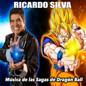 Ricardo Silva Chala Head Chala (Versión Argentina 2014)