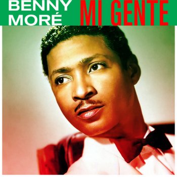 Beny Moré Yiri Yiri Bon