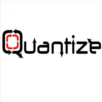 Quantize Sky Walker