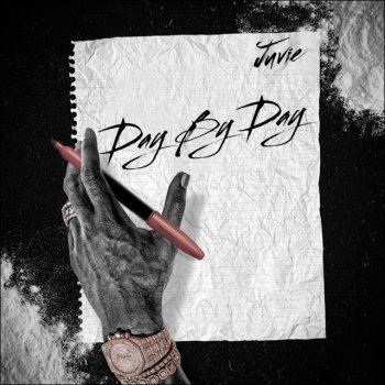 Juvie Day By Day