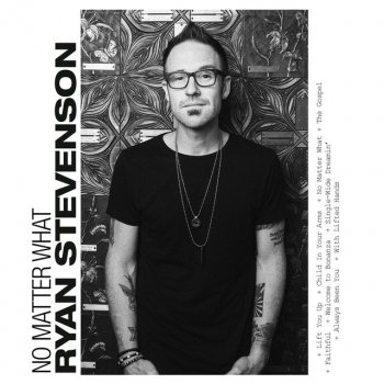 Ryan Stevenson feat. Amy Grant Faithful