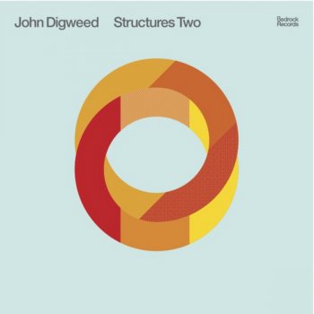 John Digweed & Nick Muir Bilder (Wiretappeur reprise)