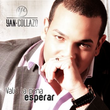 Yan Collazo Cállete