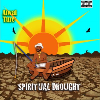 Aiwal Turé Str8Shootaz (Beliefs)