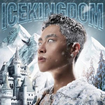 Ice ICEKING