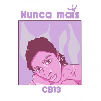 Cb13 Nunca Mais