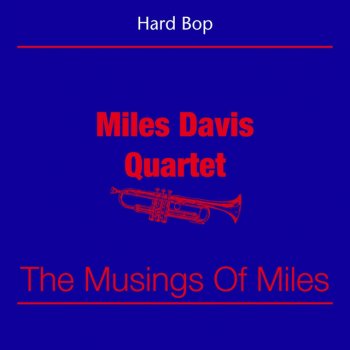 Miles Davis Quartet A Gal In Galico