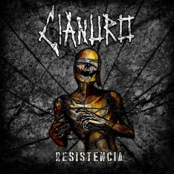 Cianuro Resistencia