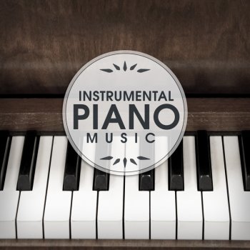 Instrumental Jazz Background Music