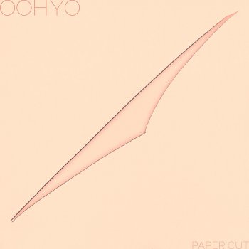 OOHYO Papercut (Kor.)