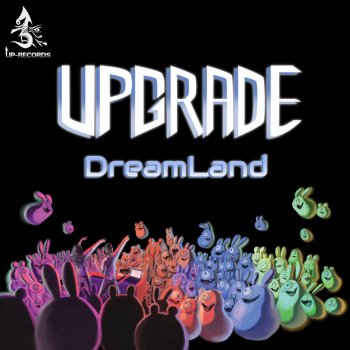 Upgrade DropLand