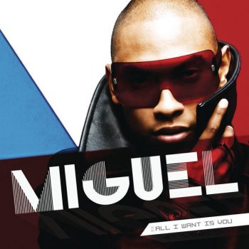 Miguel Pay Me