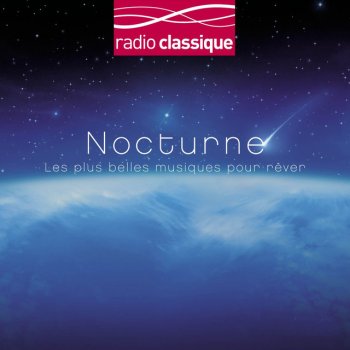 Alexandre Tharaud Nocturne in C sharp minor/cis-moll/en ut dièse mineur, Op. posthume