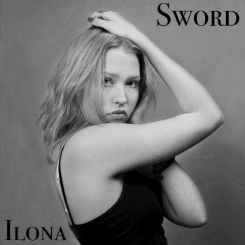 Ilona Sword