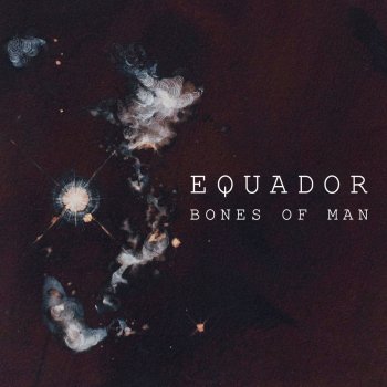 Equador Blood