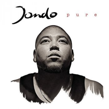 Martin Jondo Corrupted Minds