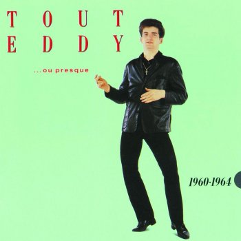 Eddy Mitchell Il revient