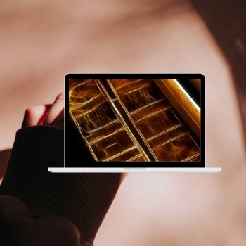 Исполнитель Soft Jazz Relaxation, альбом Suave Bgm for Cultured Feeling