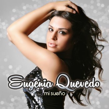 Eugenia Quevedo Se Apagó La Luz