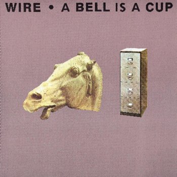 Wire The Boiling Boy