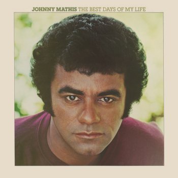 Johnny Mathis How Can I Make It on My Own