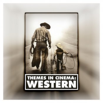 Soundtrack & Theme Orchestra Theme From How the West Was Won